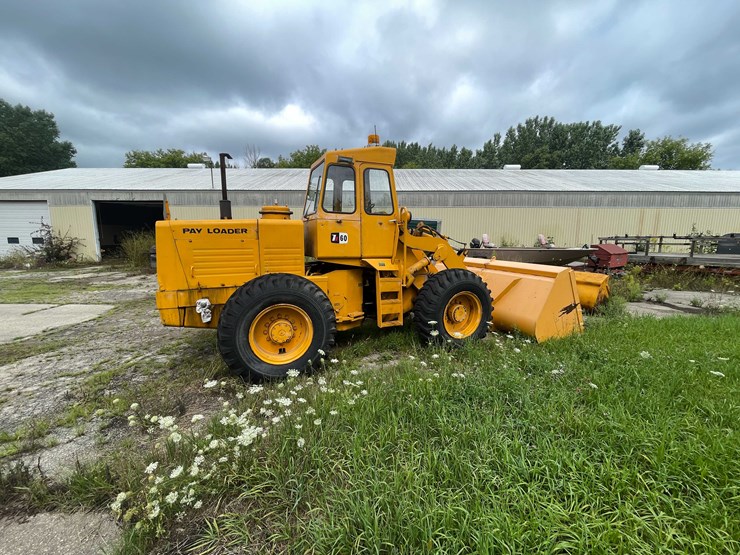 #1108-•-hough-60-b-payloader-(located-in-appleton,-wi)-image-6