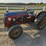 1951-ford-8n-image-1