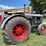 mccormick-deering-w-30-image-3