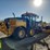 john-deere-770-image-3