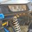 2017-polaris-rzr-1000-ho-xp-high-lifter-utv-image-13