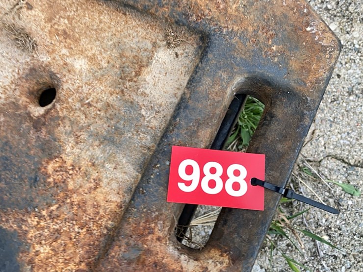6---case-ih-94-series-#988-image-3