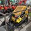 agt-mx-crt23-compact-track-loader-image-2