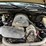 2006-chevy-silverado-1500-ls-truck-image-18