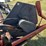 1998-case-ih-1020-image-16