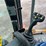 2015-caterpillar-160m-awd-image-12
