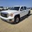 2014-gmc-sierra-1500-image-2
