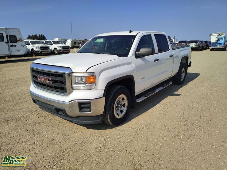 2014-gmc-sierra-1500-image-2