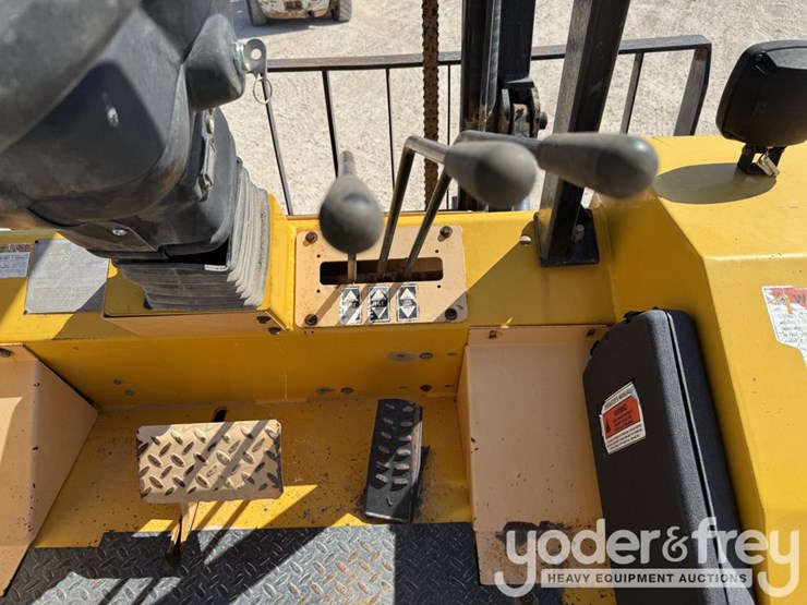 2015-loadlifter-2200-d-image-22
