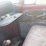 international-loadstar-image-59