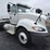 2016-international-prostar-image-1