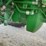 john-deere-4055-image-16