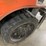 #8017-•-toyota-lp-powered-forklift-image-11