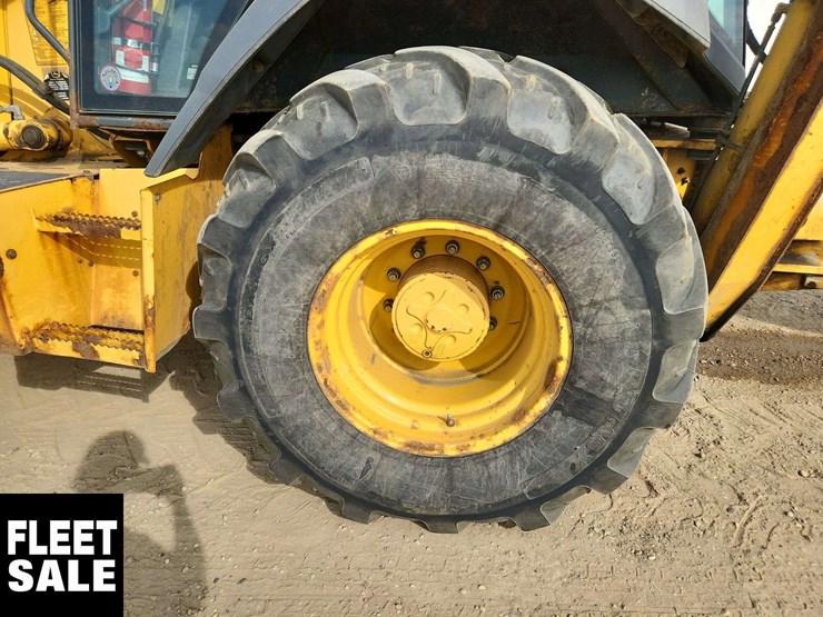 2015-deere-410k-image-25