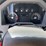 2013-ford-f550-image-4