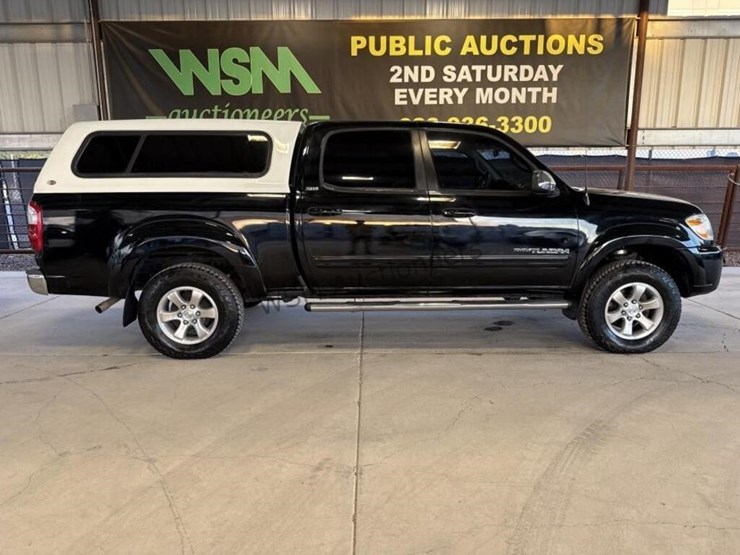 2006-toyota-tundra-sr5-image-1