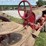 farmall-f-12-image-33