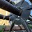 john-deere-216-image-12