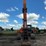 1995-hitachi-ex270-image-12