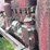 farmall-f-20-image-48