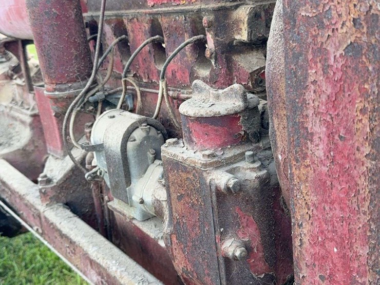 farmall-f-20-image-48