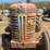international-w450-image-3