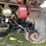 2002-ih-9200i-quad-axle-dump-truck-image-22