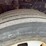 2015-ford-f650-image-13