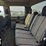 2021-ford-f250-image-14