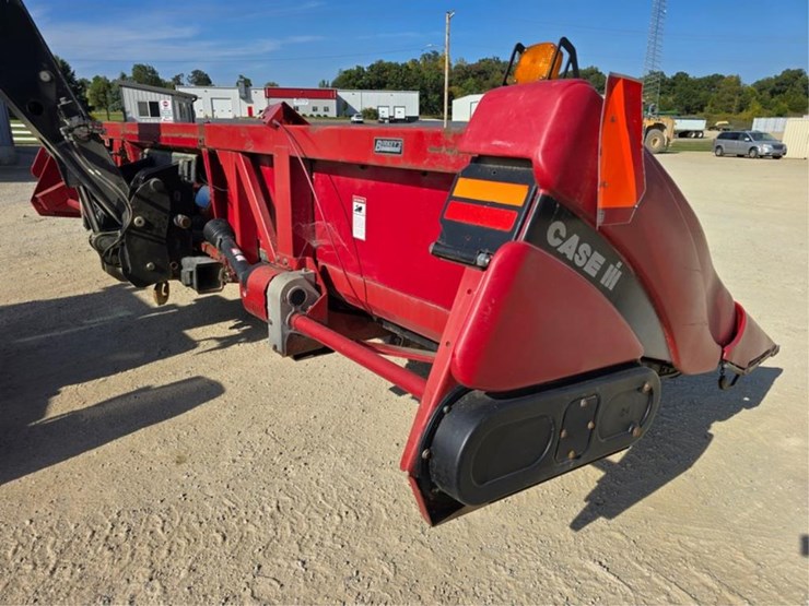 case-ih-2208-image-8
