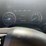 2020-ford-f350-image-12