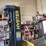 1999-hyster-h50xm-image-34