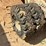 concrete-buggy-image-3