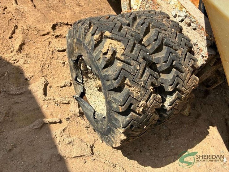 concrete-buggy-image-3