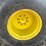1979-john-deere-6620-image-70