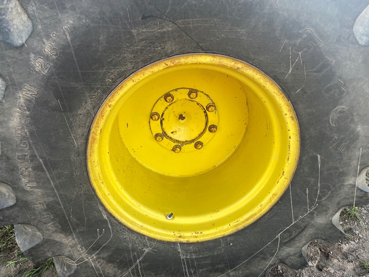 1979-john-deere-6620-image-70
