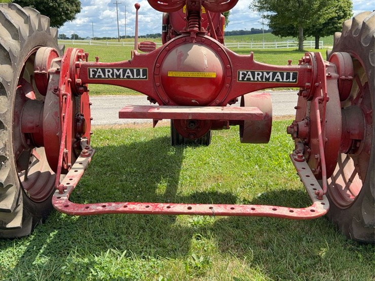 farmall-f-30-image-34