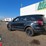 2015-ford-explorer-image-3
