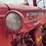 mccormick-deering-wd-6-image-61