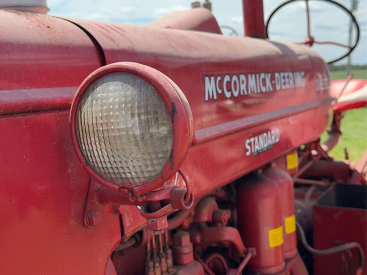 mccormick-deering-wd-6-image-61