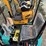 agt,-qh12r-mini-excavator,-gas-engine,-fixed-image-7