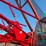 manitowoc-555-image-3