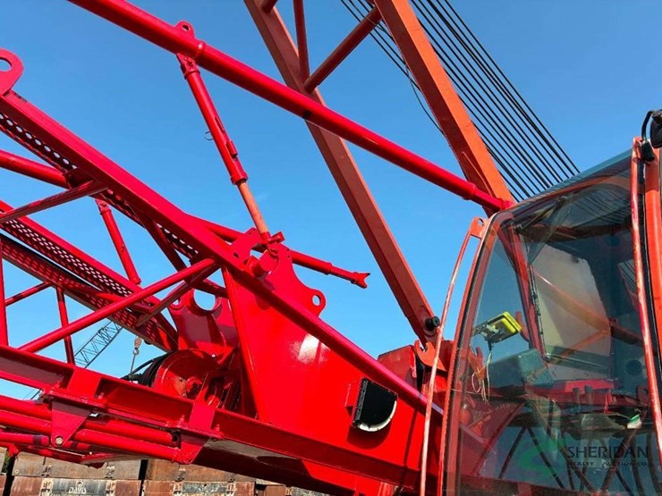 manitowoc-555-image-3