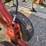 case-ih-4200-image-31