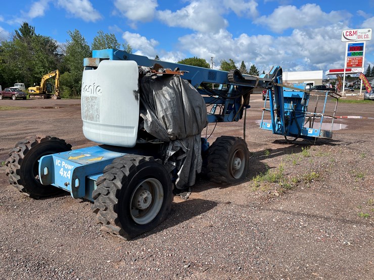 genie-z45/25j-image-5