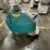 #7161-•-tennant-5280-floor-scrubber-image-4