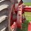 farmall-f-30-image-22