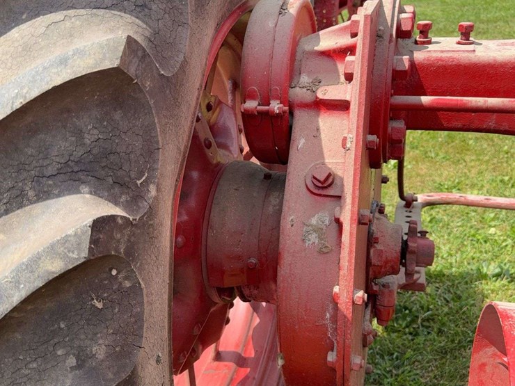 farmall-f-30-image-22