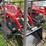 agt-ysrt14-stand-on-skid-loader-image-3