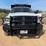 2010-dodge-ram-5500-image-12